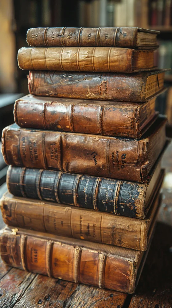 External Partnership